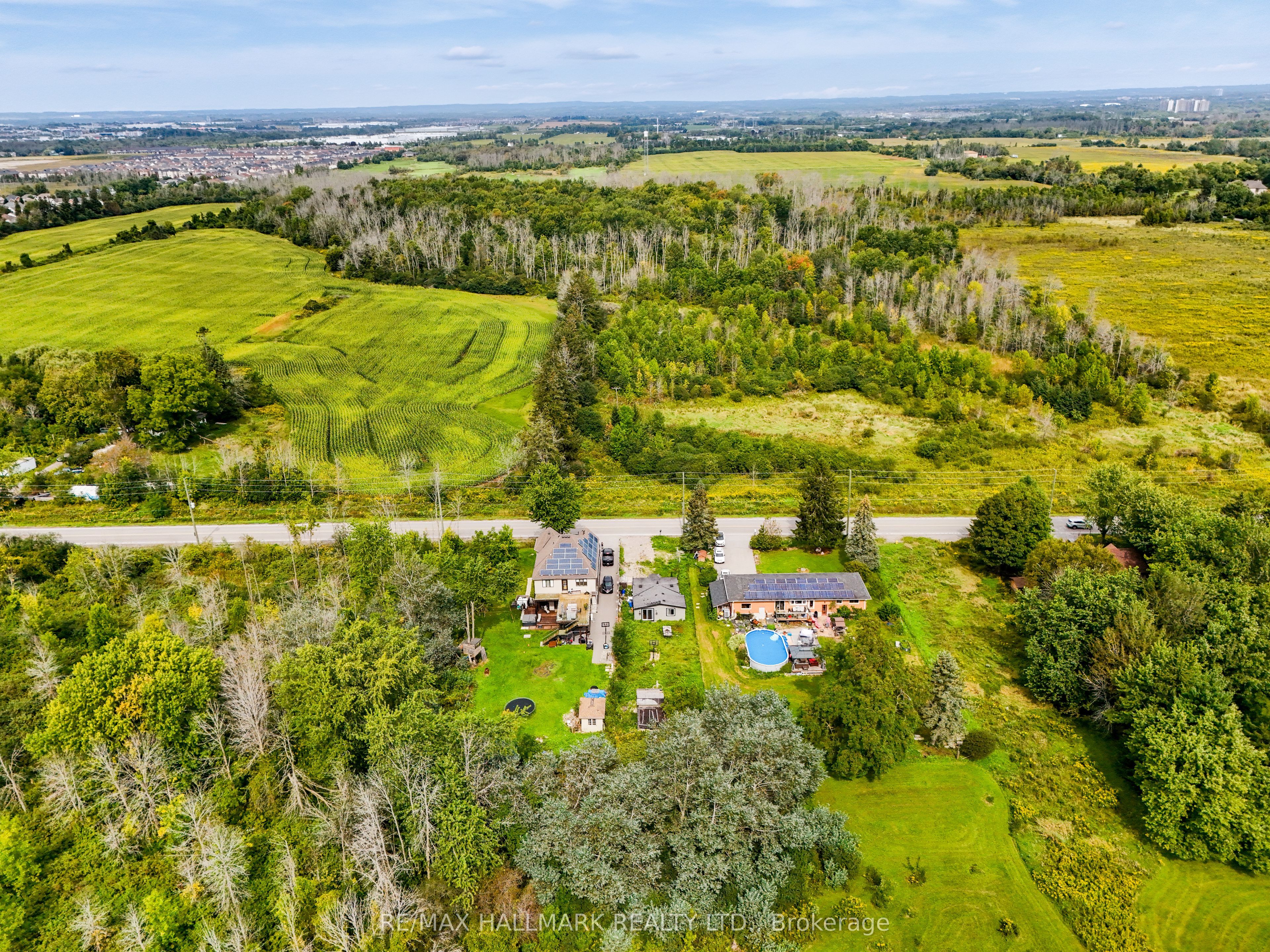 51 Range Road Property Photo 9