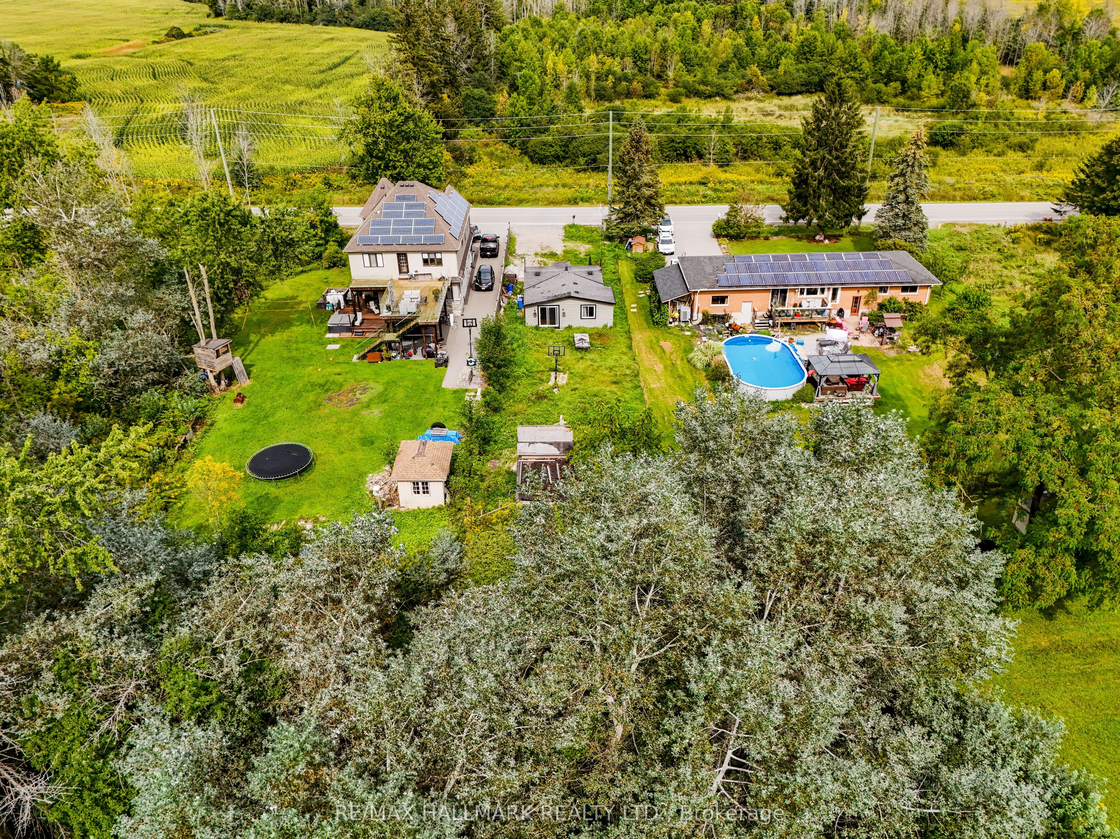 51 Range Road Property Photo 10