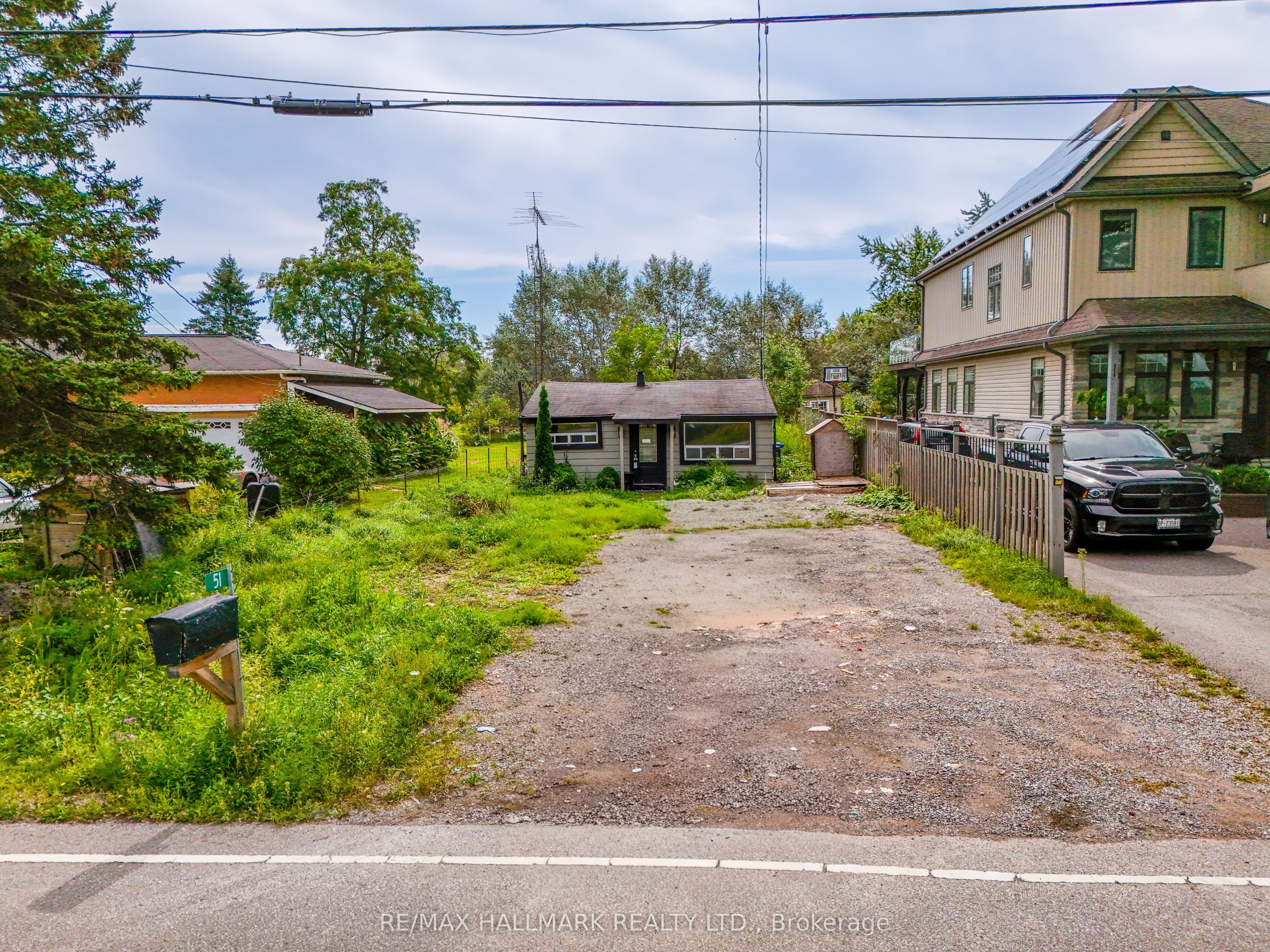 51 Range Road Property Photo 13
