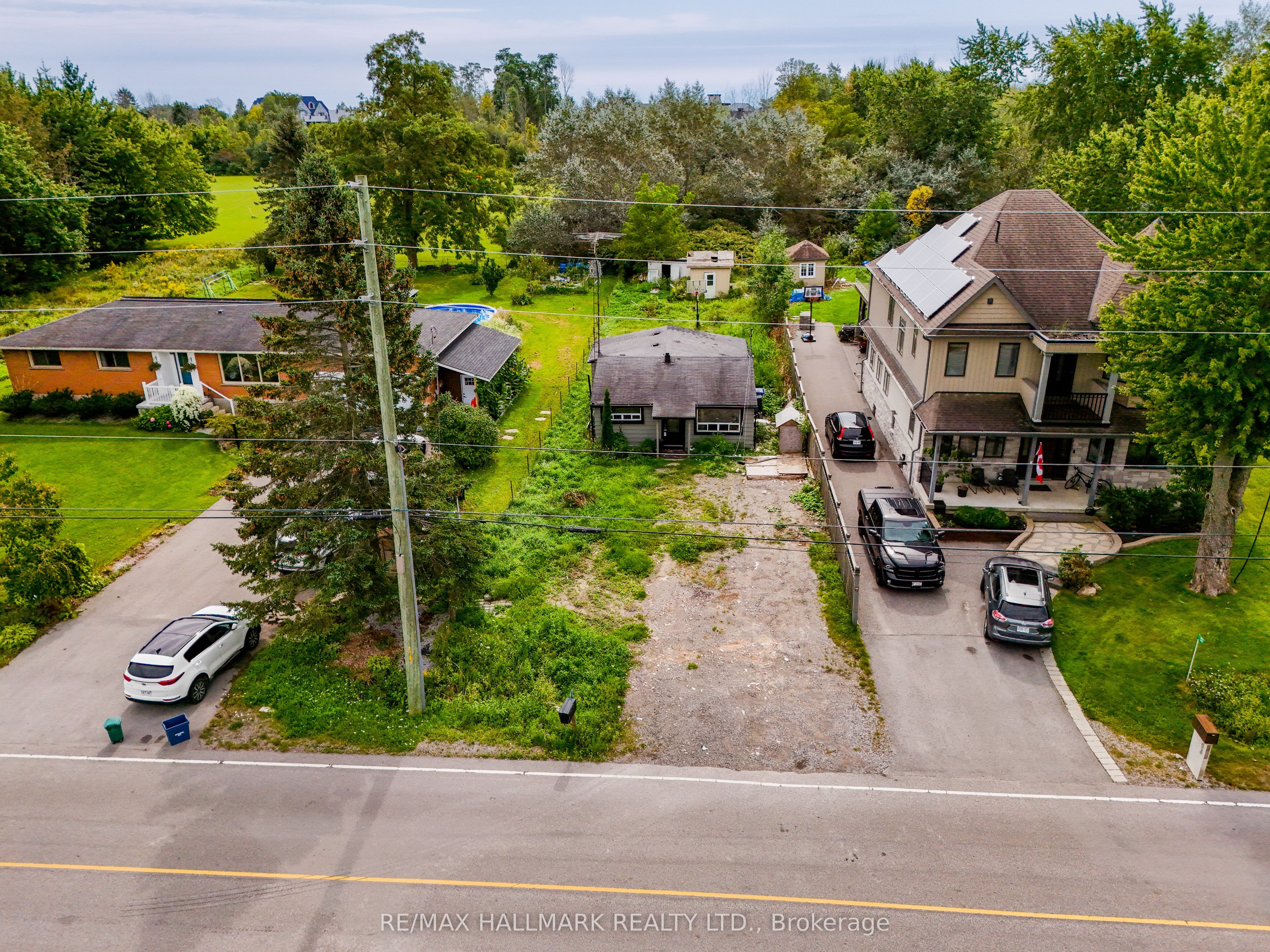 51 Range Road Property Photo 14