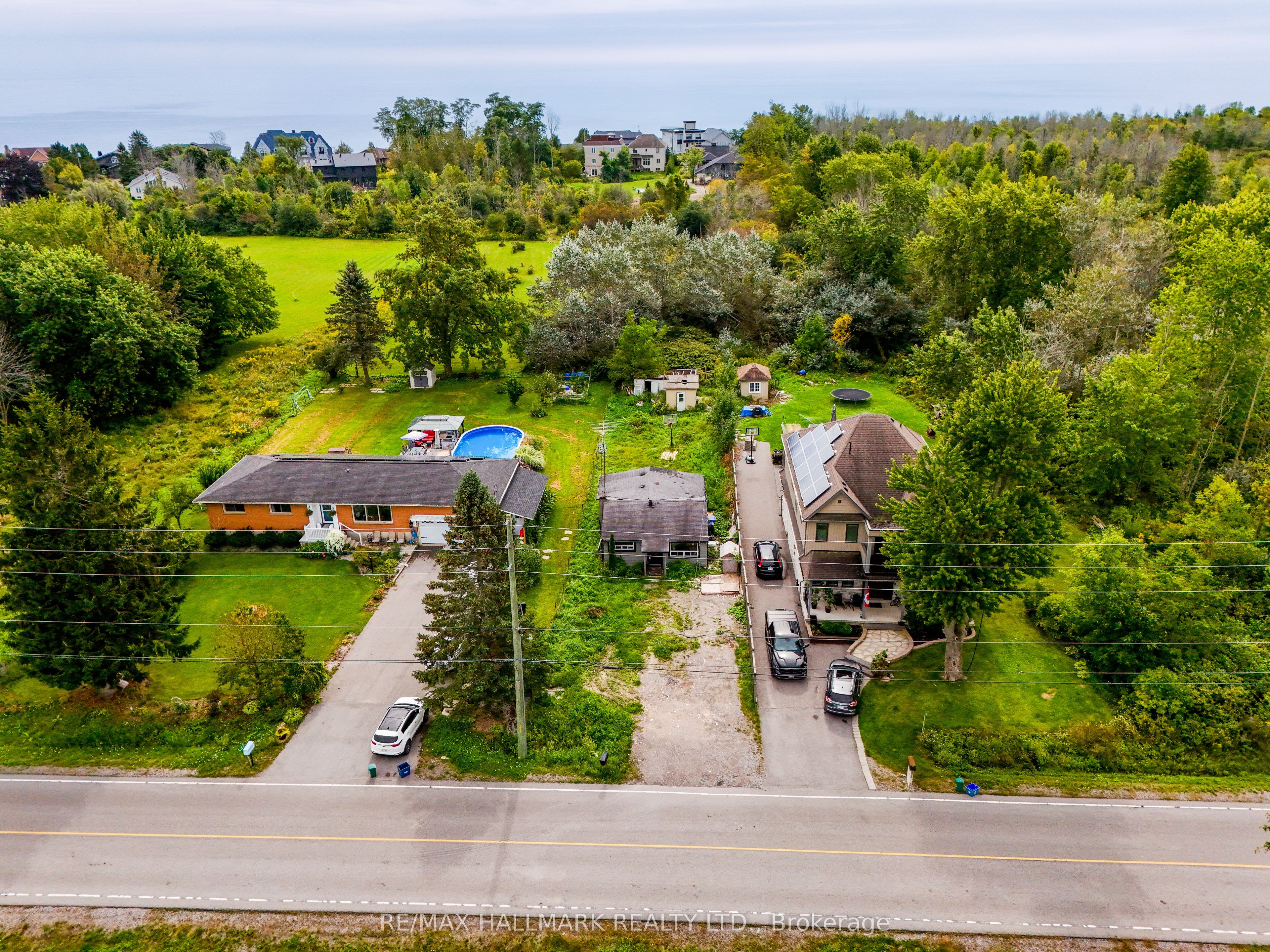 51 Range Road Property Photo 15