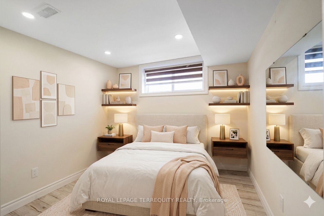 1 Devineridge Avenue Property Photo 3