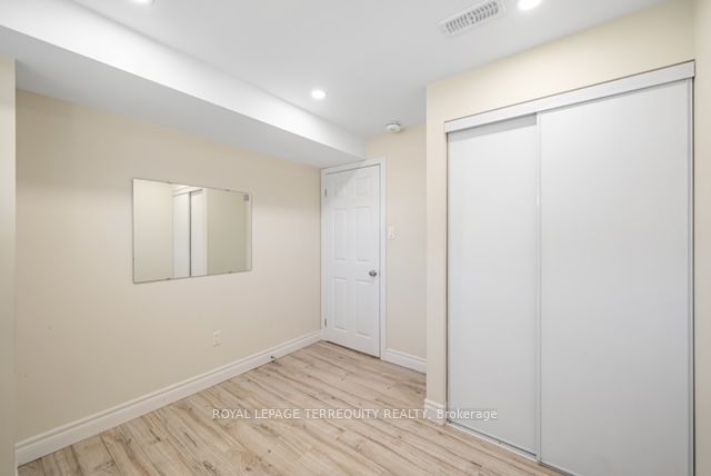 1 Devineridge Avenue Property Photo 5