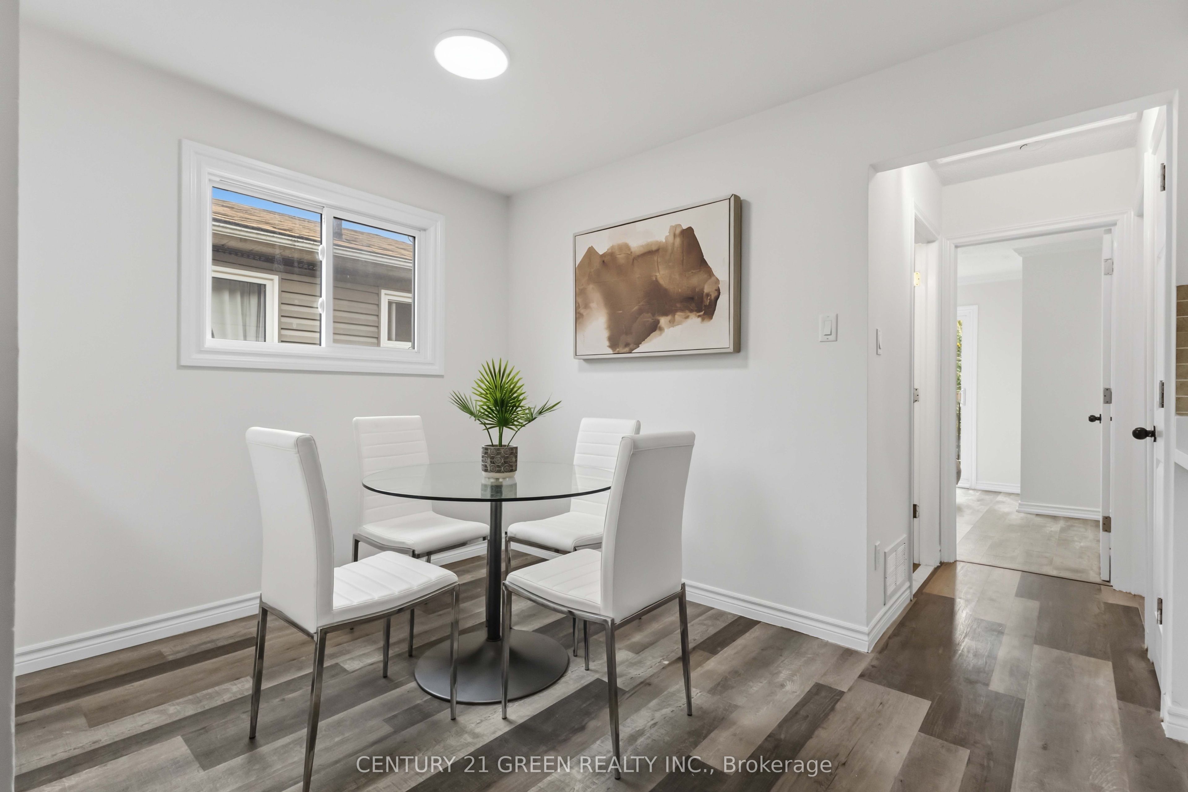 1469 Birchcliffe Court Property Photo 10