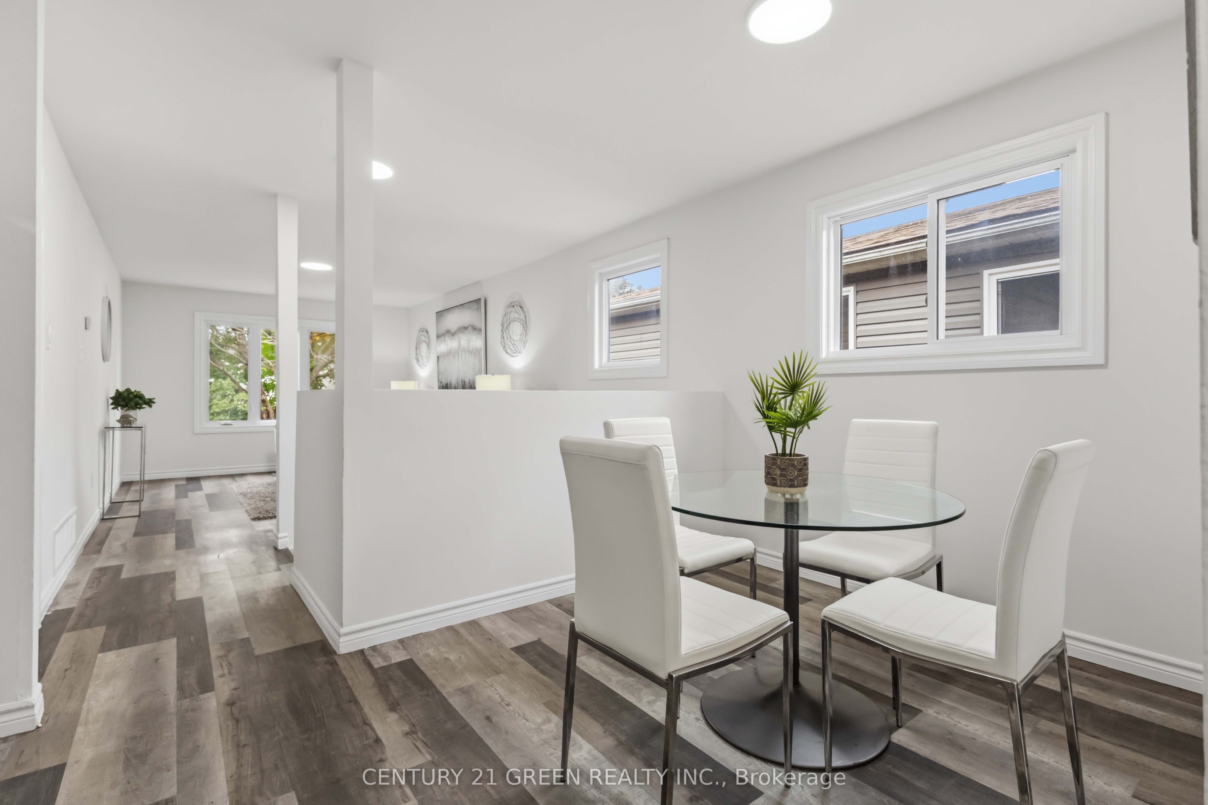 1469 Birchcliffe Court Property Photo 11