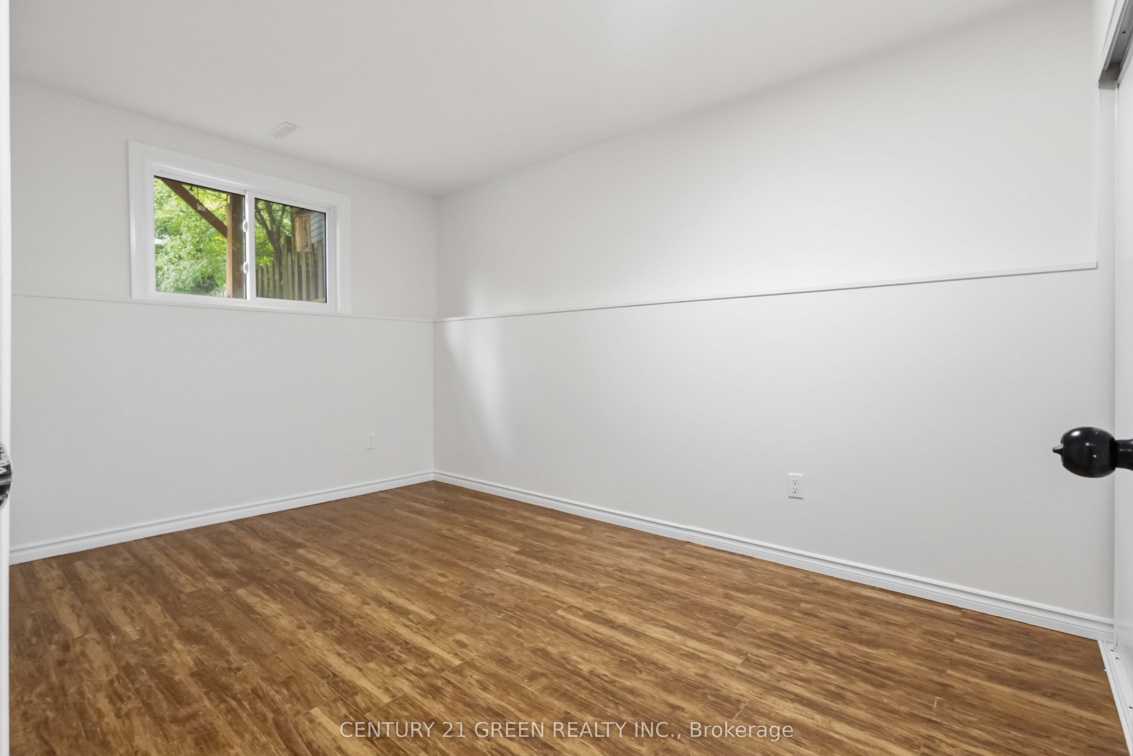 1469 Birchcliffe Court Property Photo 33