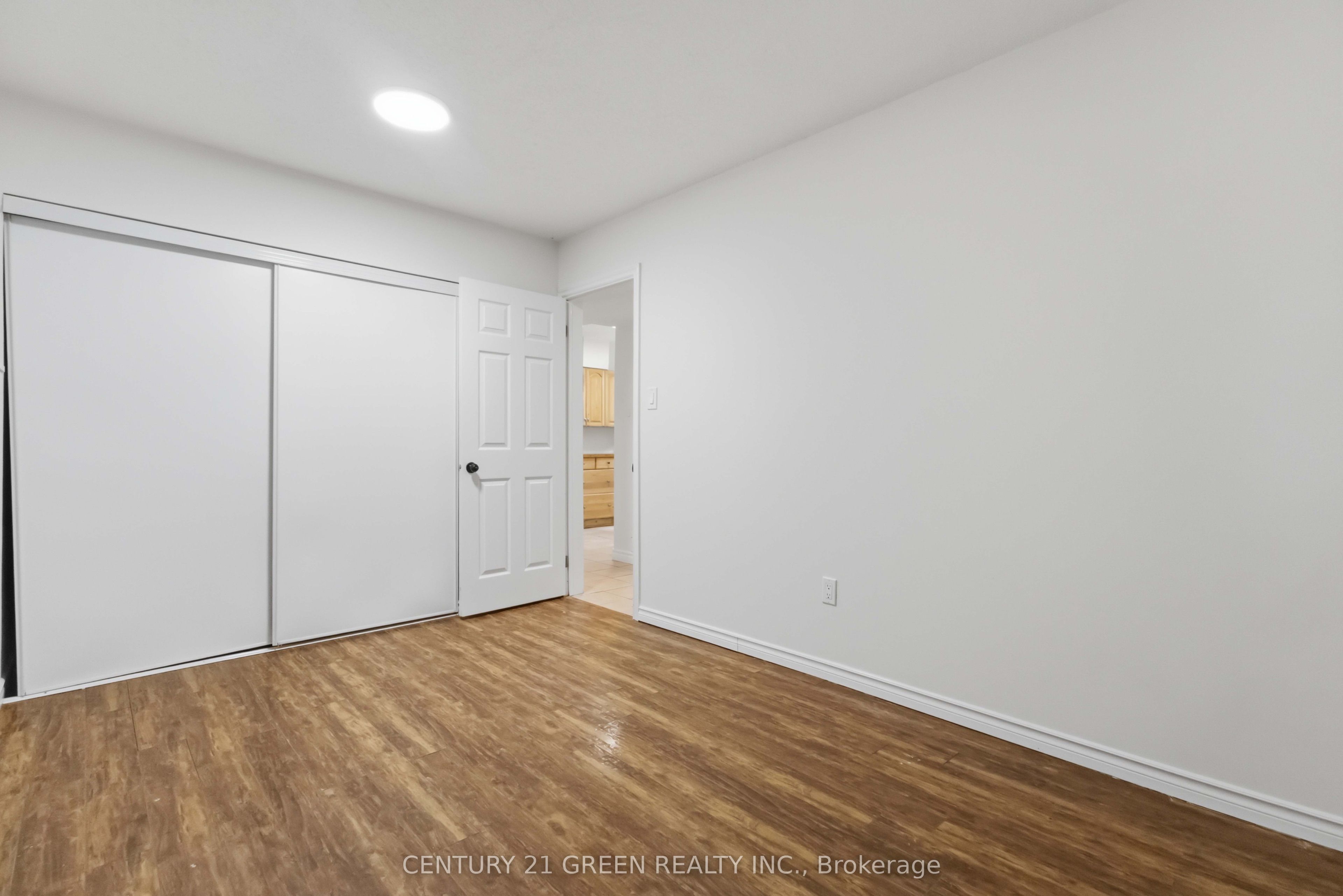 1469 Birchcliffe Court Property Photo 34