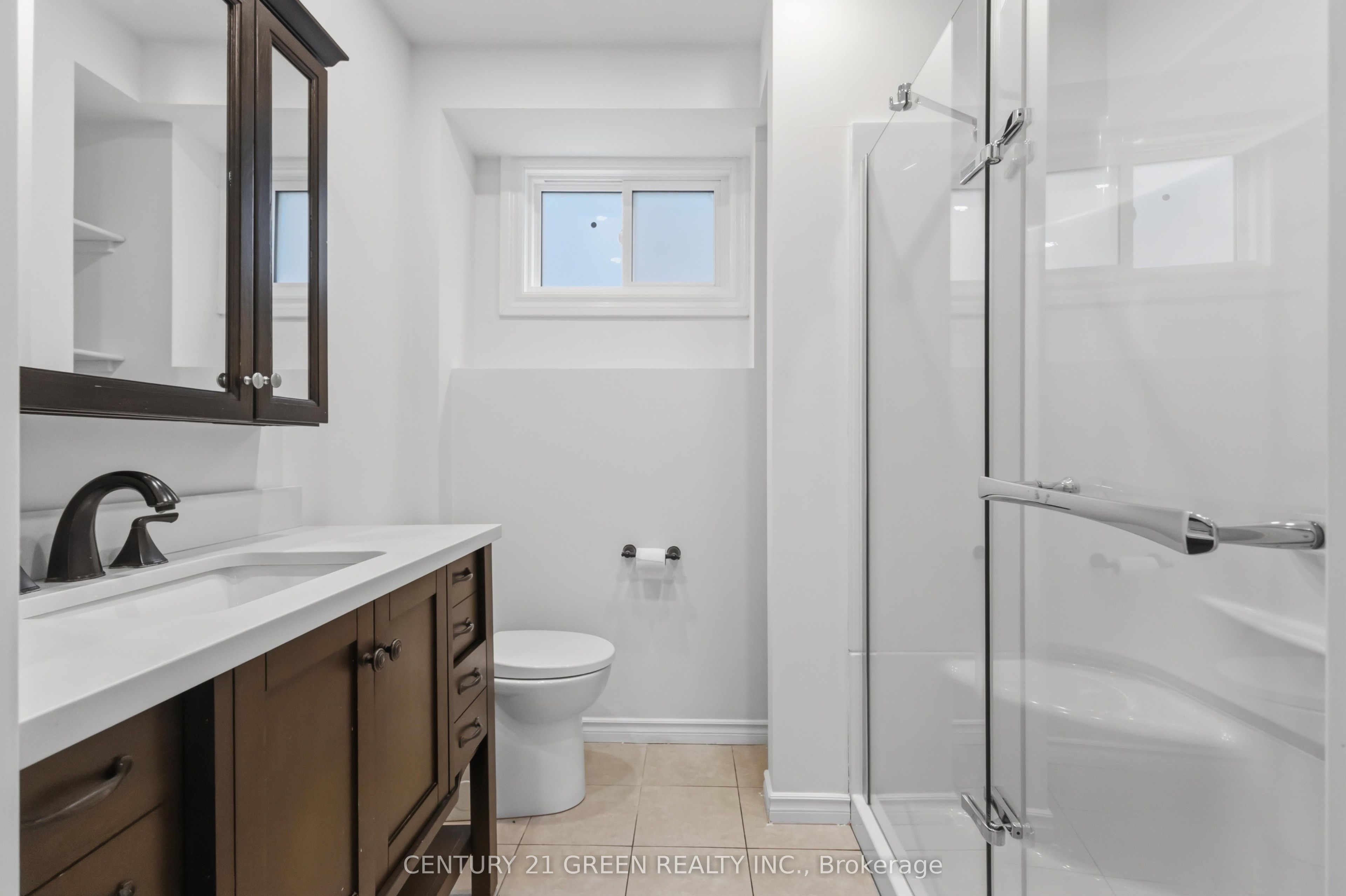 1469 Birchcliffe Court Property Photo 35