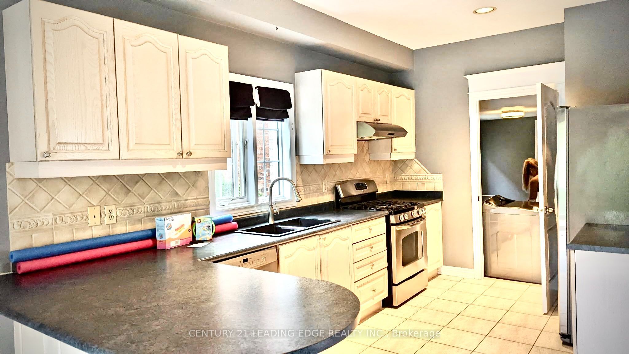 1 Castle Green Drive Property Photo 11