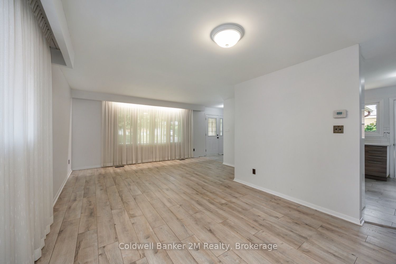 314 Inverness Drive Property Photo 9