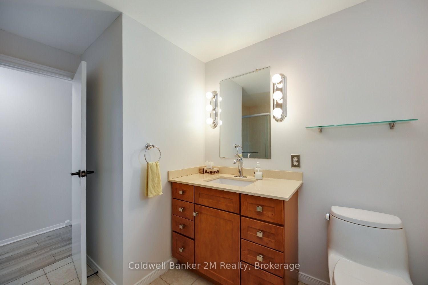 314 Inverness Drive Property Photo 14