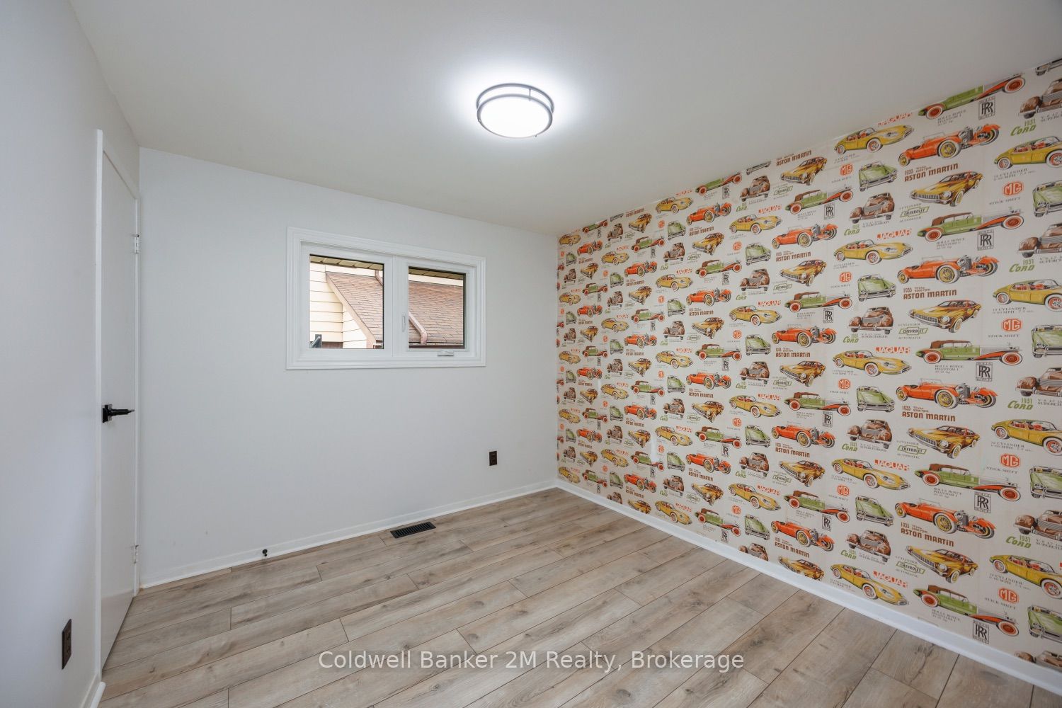 314 Inverness Drive Property Photo 15