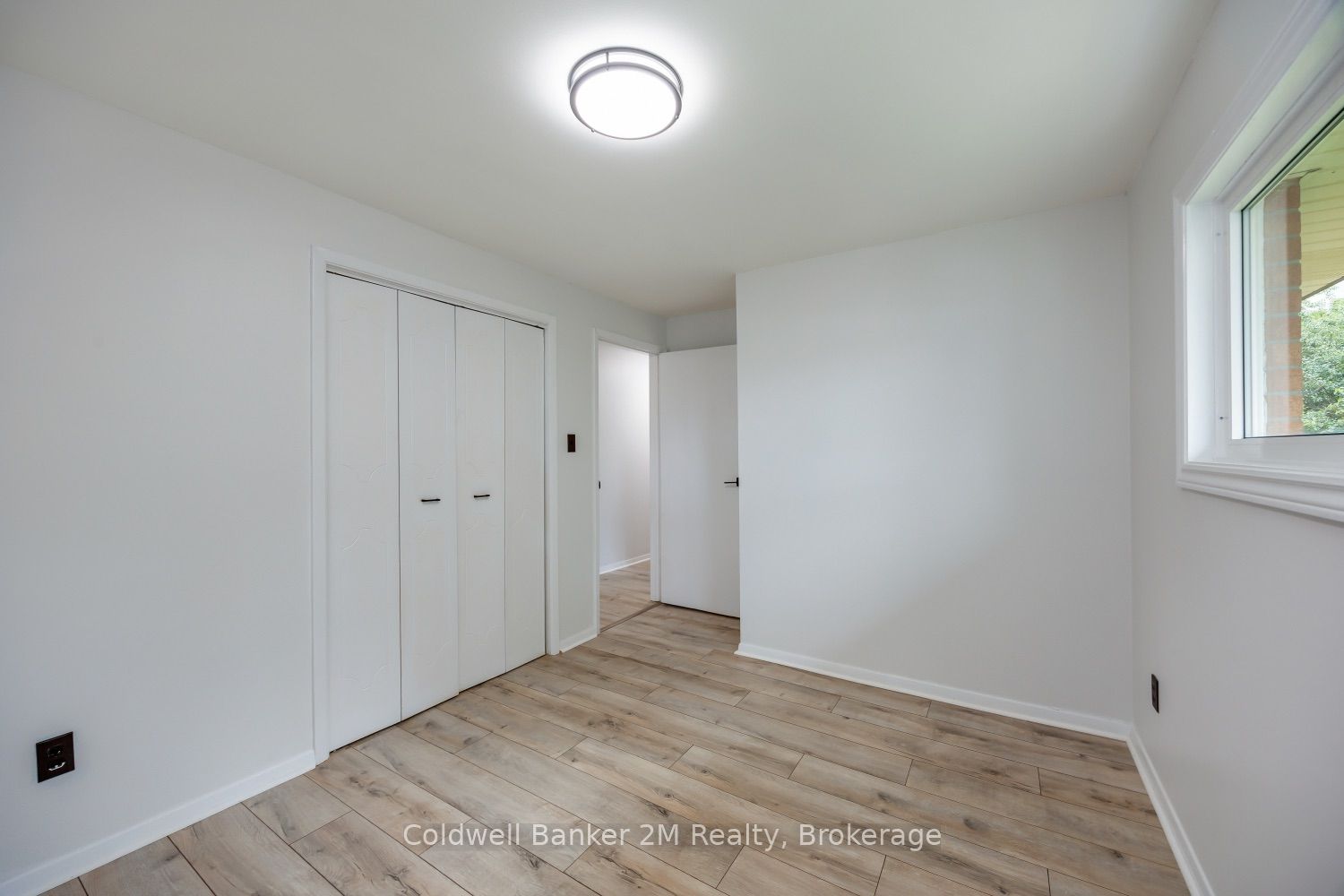 314 Inverness Drive Property Photo 18