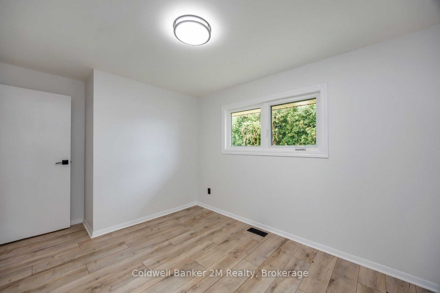 314 Inverness Drive Property Photo 19