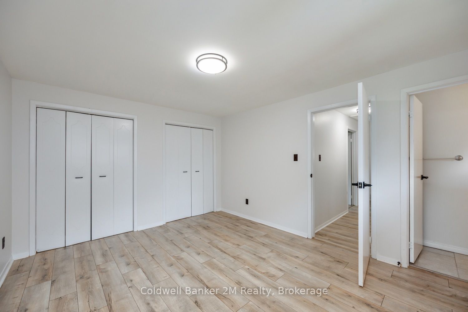314 Inverness Drive Property Photo 23