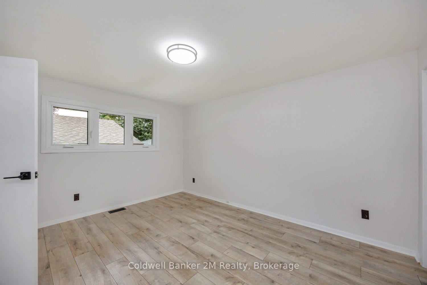314 Inverness Drive Property Photo 25