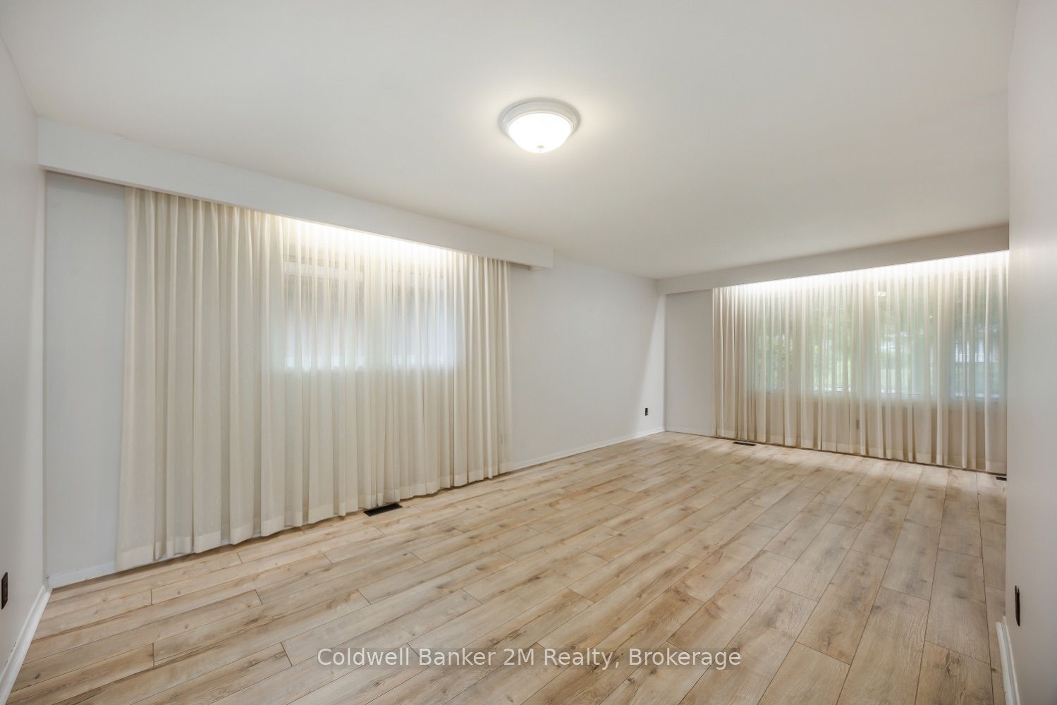 314 Inverness Drive Property Photo 26