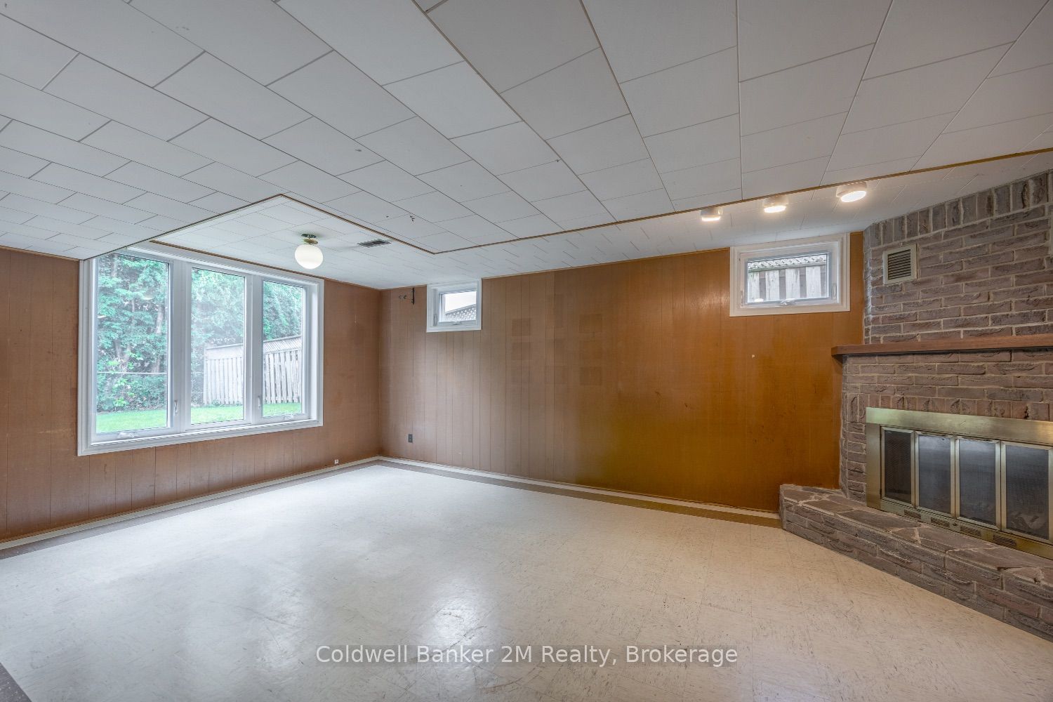 314 Inverness Drive Property Photo 27