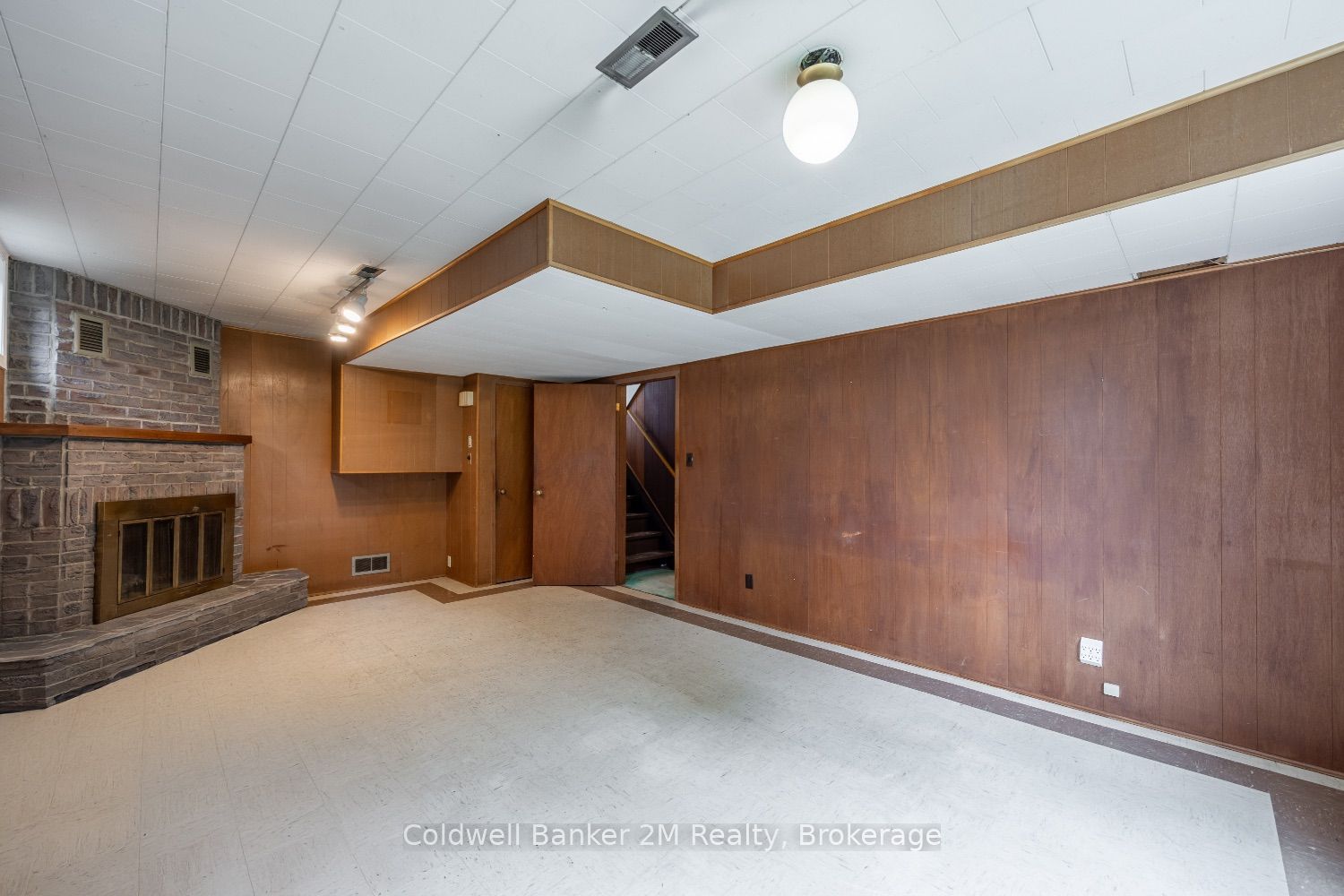 314 Inverness Drive Property Photo 29