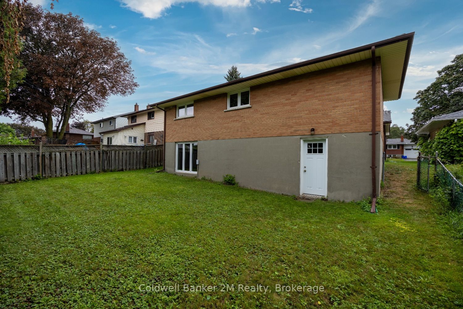 314 Inverness Drive Property Photo 32