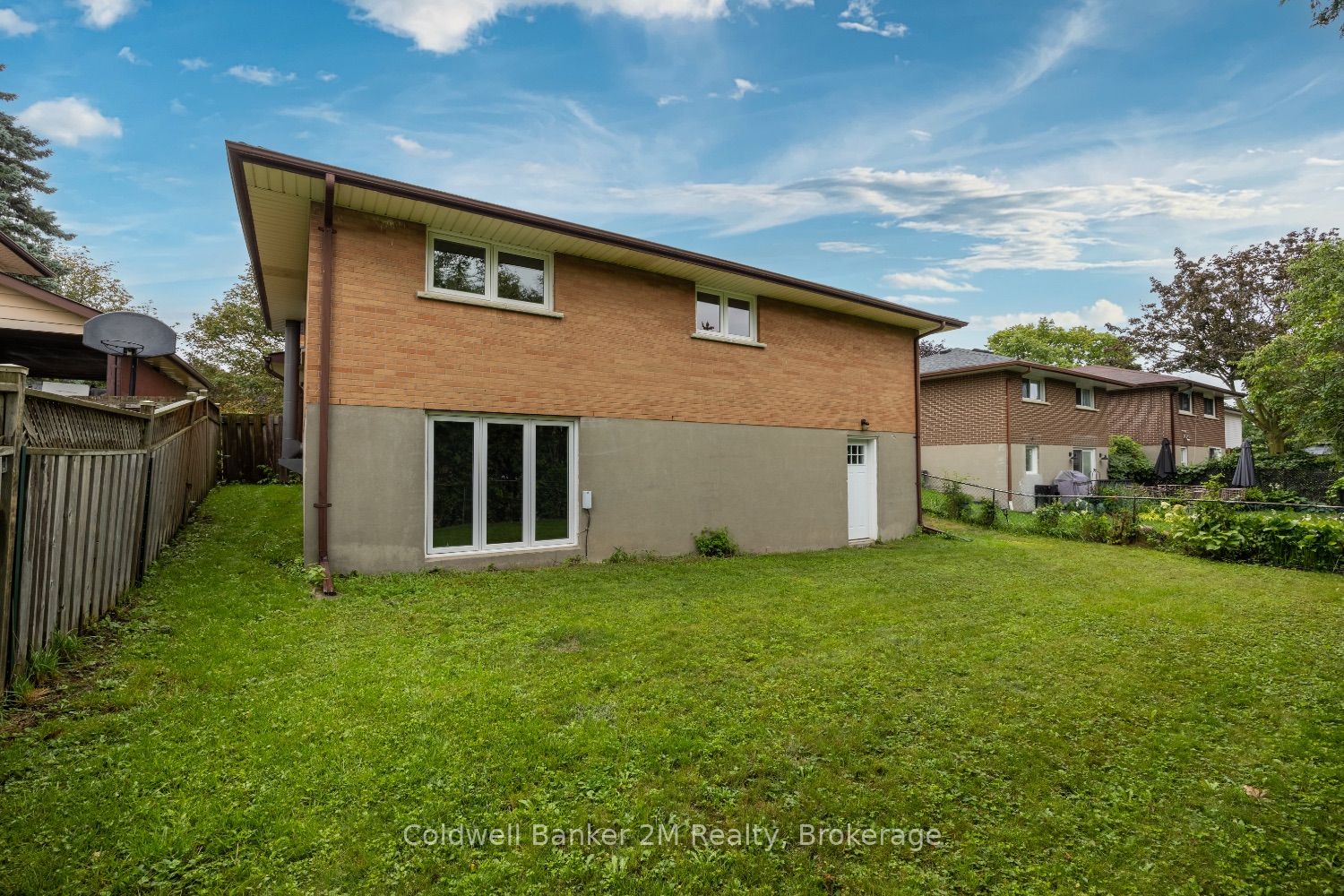 314 Inverness Drive Property Photo 33
