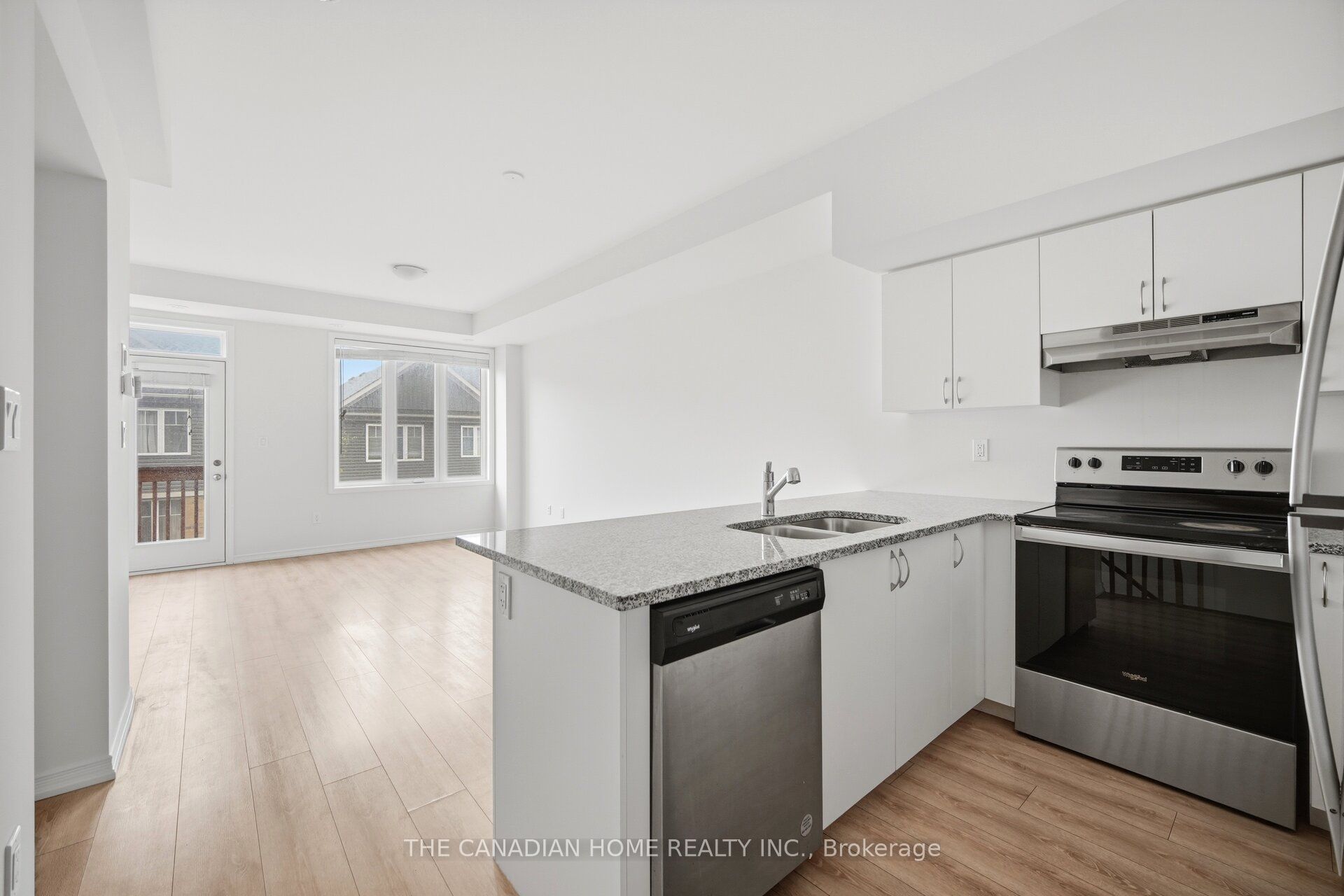 99 Danzatore Path Property Photo 9