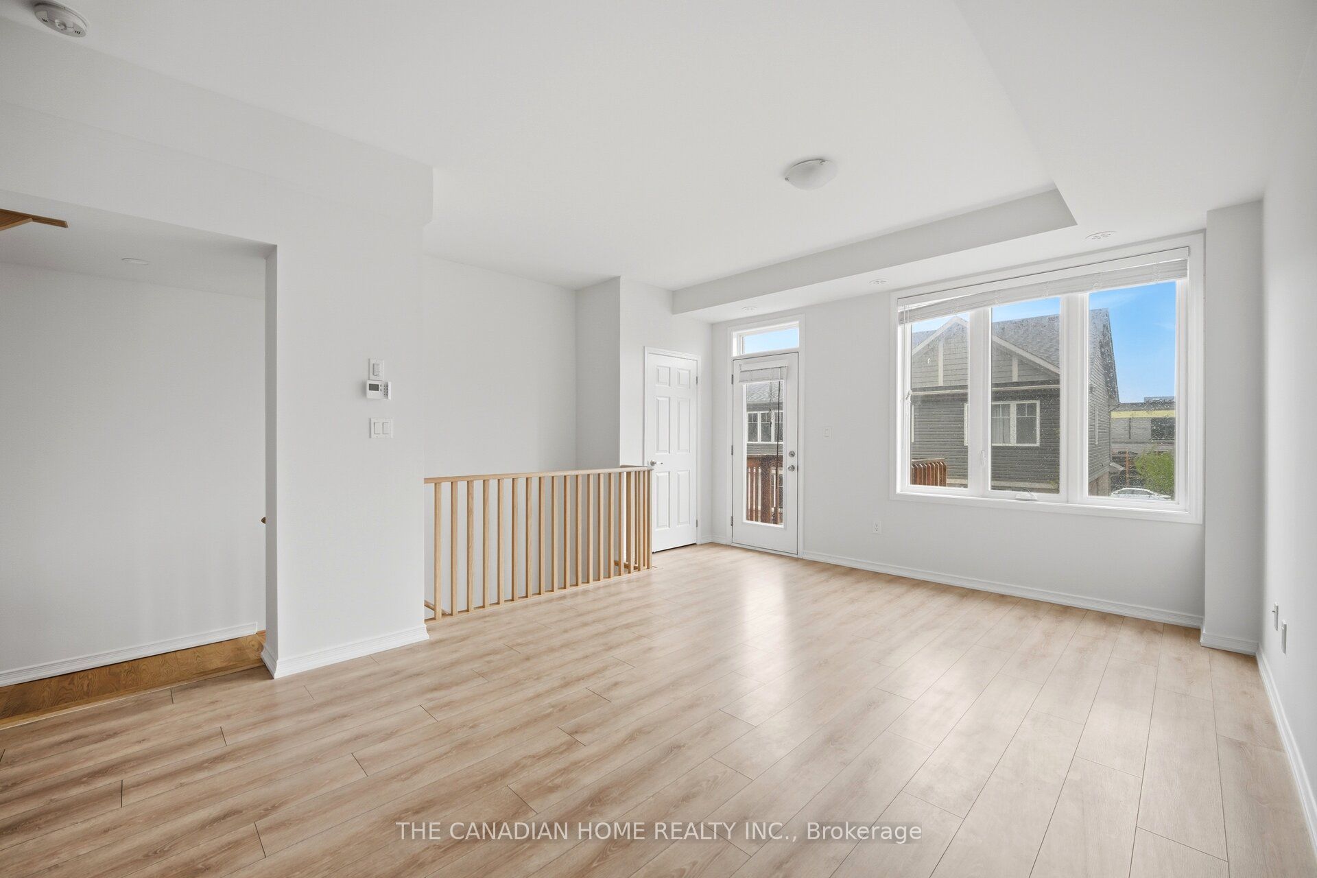 99 Danzatore Path Property Photo 13