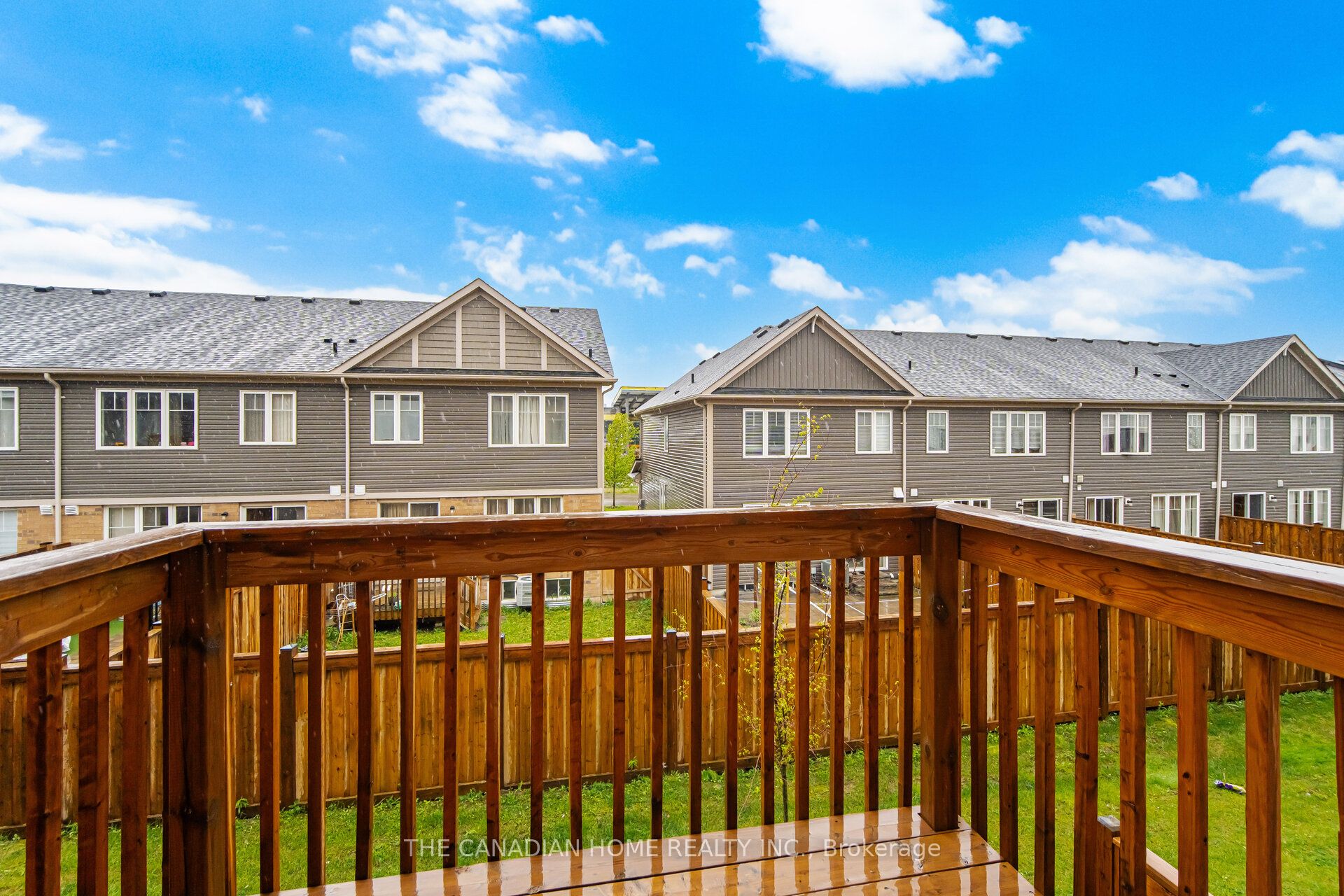 99 Danzatore Path Property Photo 14