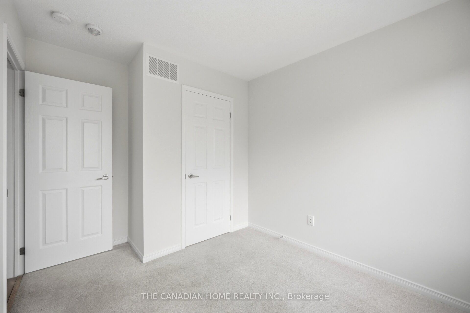 99 Danzatore Path Property Photo 19