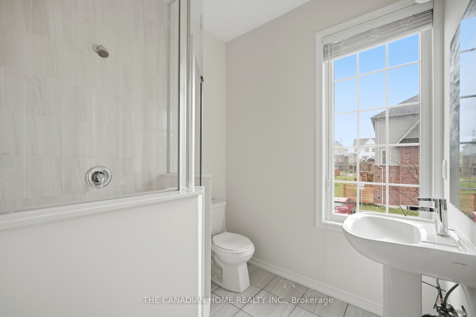 99 Danzatore Path Property Photo 20