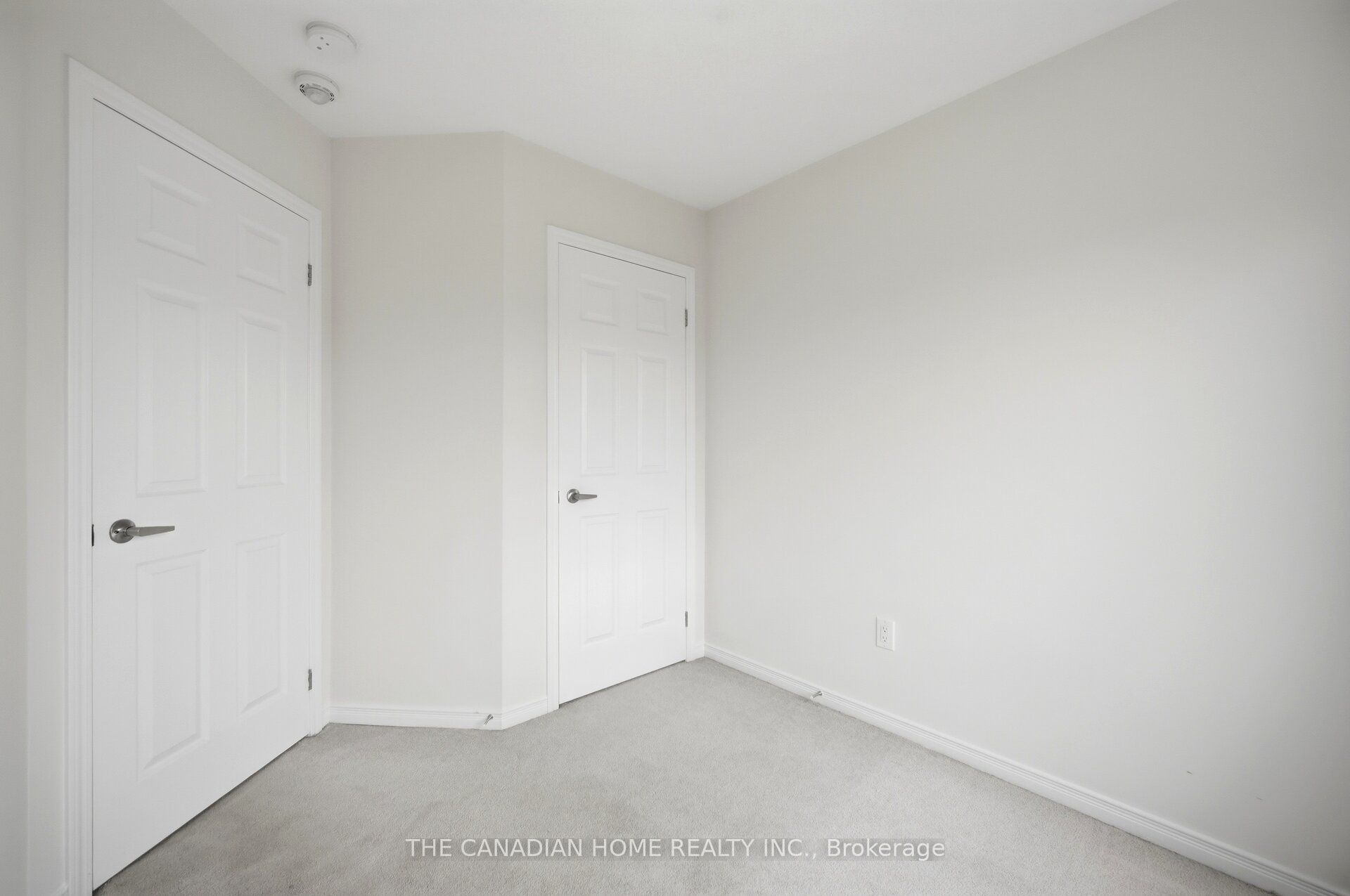 99 Danzatore Path Property Photo 32