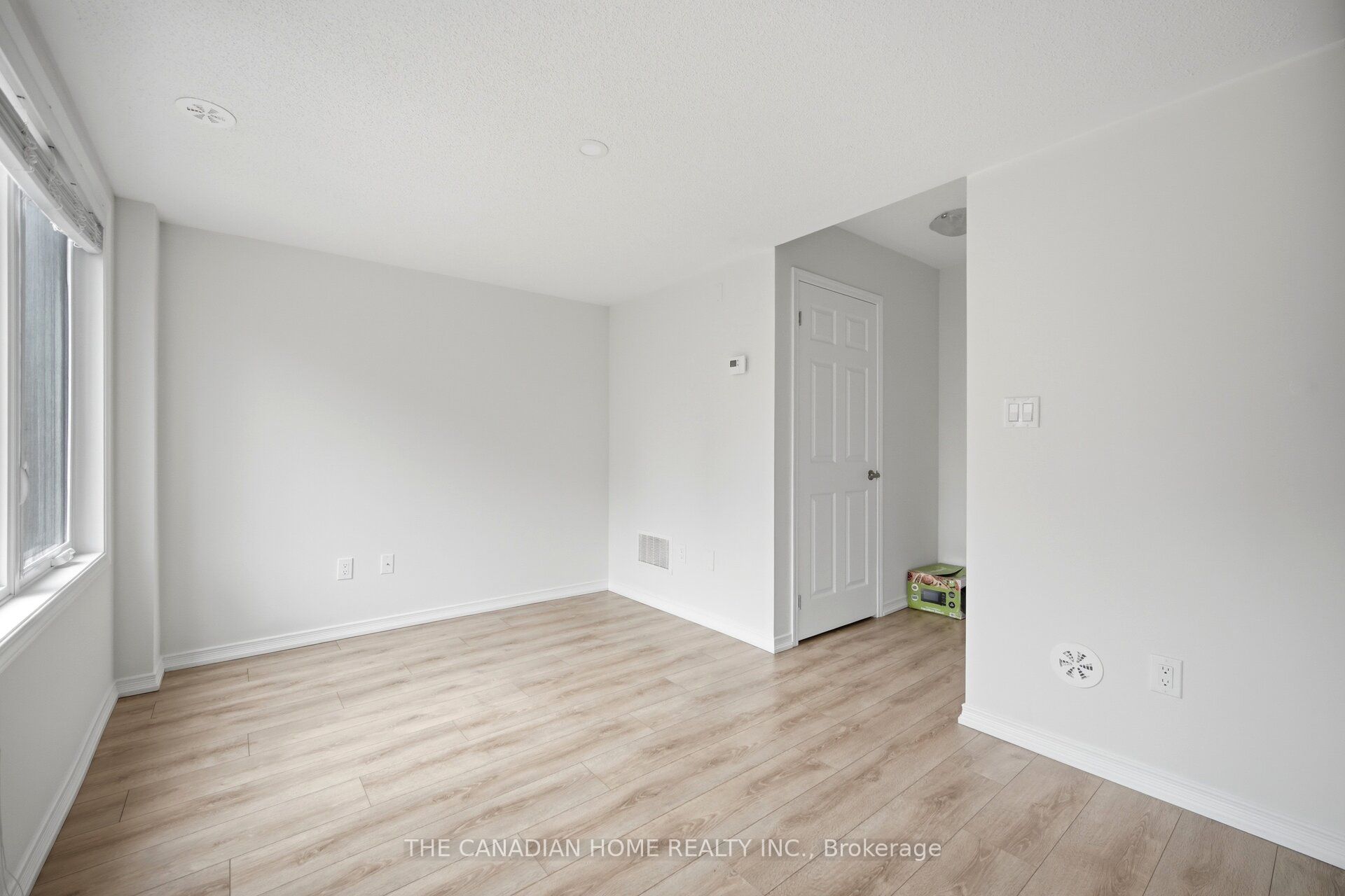 99 Danzatore Path Property Photo 35