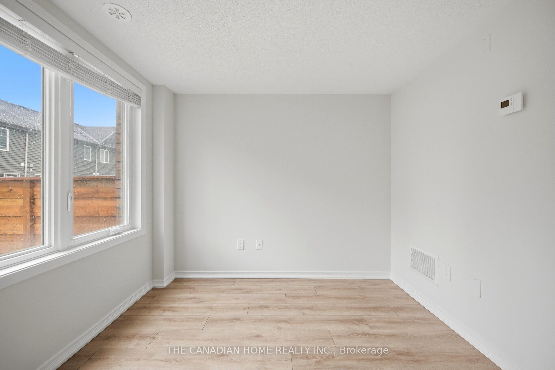 99 Danzatore Path Property Photo 36