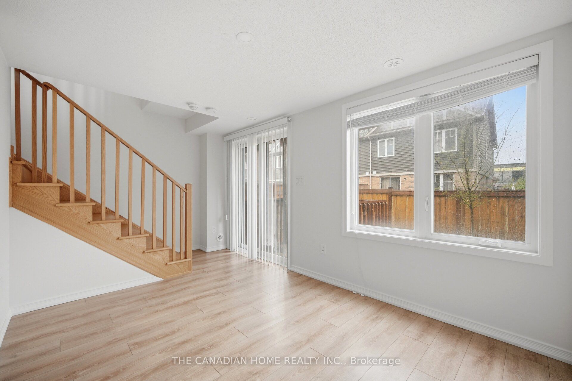 99 Danzatore Path Property Photo 37