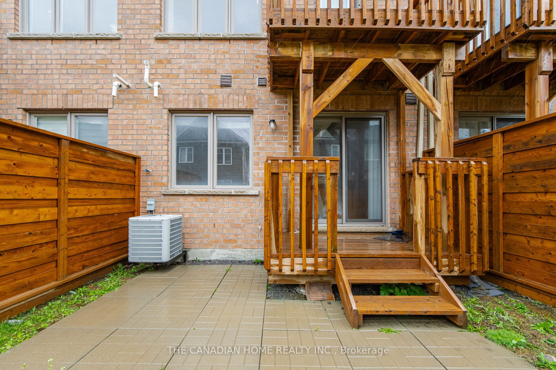 99 Danzatore Path Property Photo 41