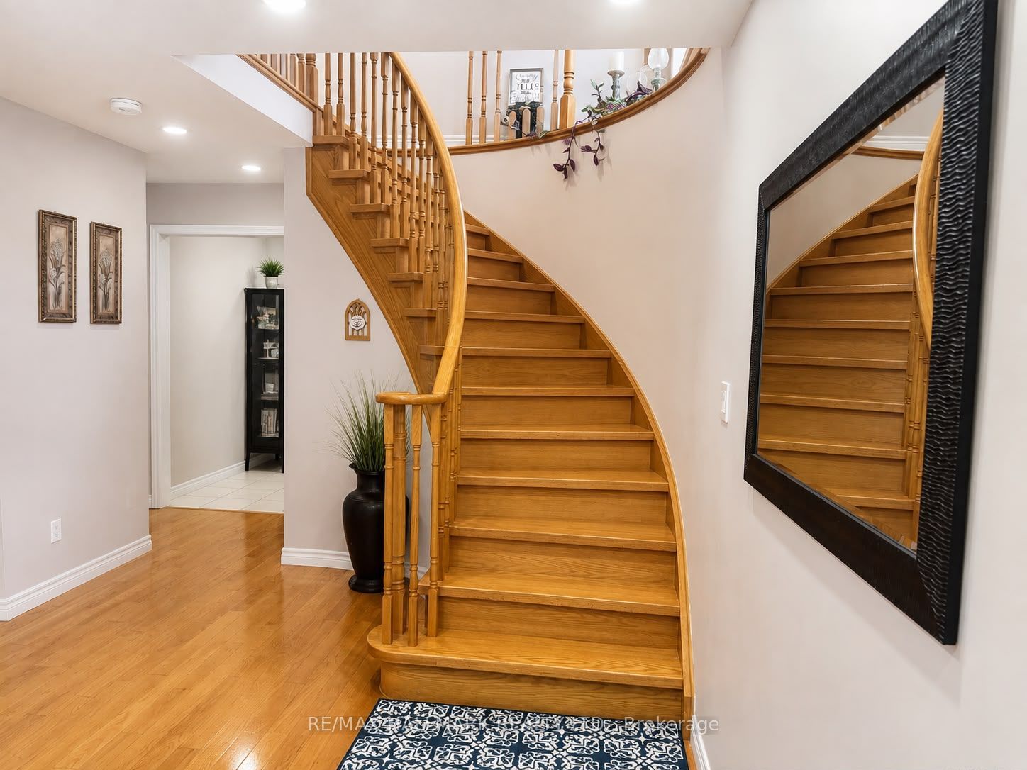 57 Treen Crescent Property Photo 2