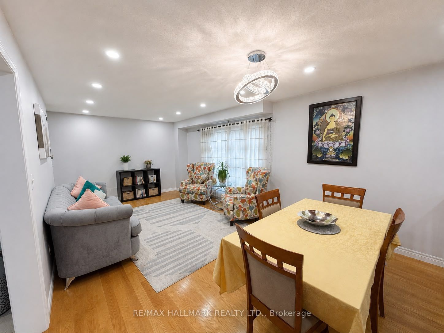 57 Treen Crescent Property Photo 4