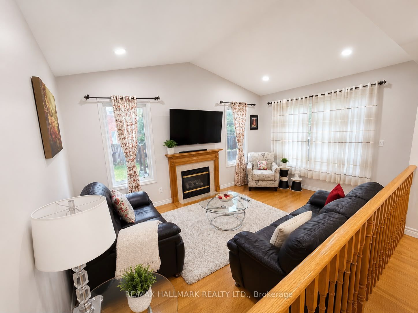57 Treen Crescent Property Photo 5