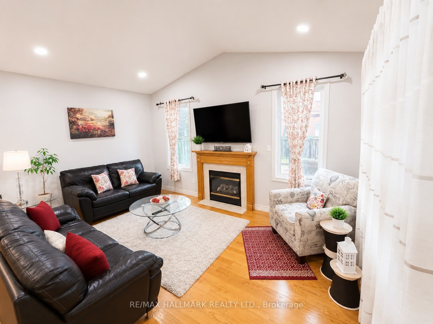 57 Treen Crescent Property Photo 6