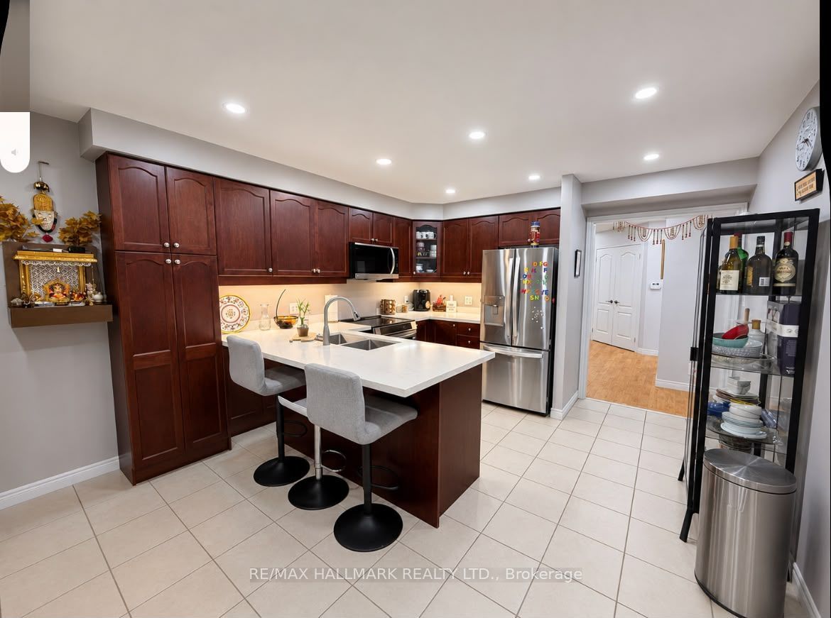 57 Treen Crescent Property Photo 7