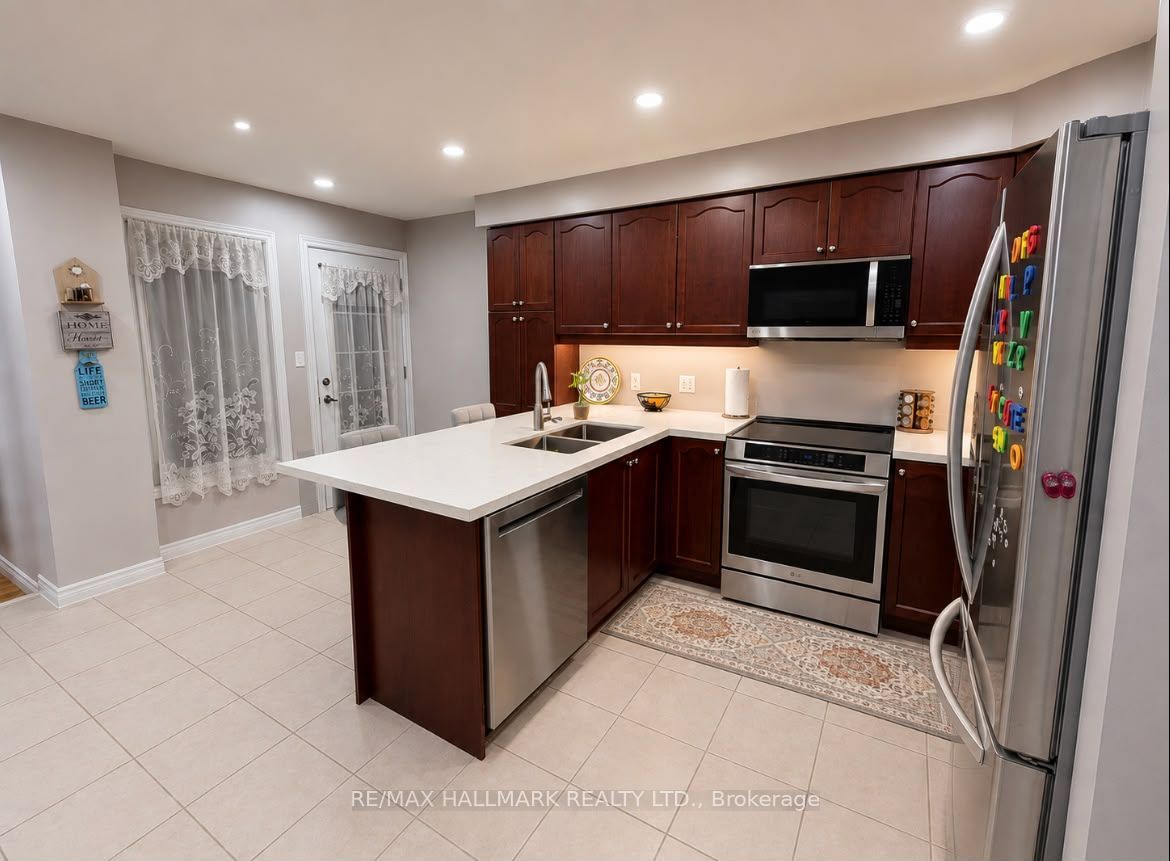 57 Treen Crescent Property Photo 8