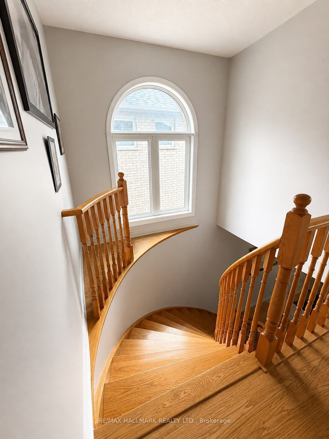 57 Treen Crescent Property Photo 9