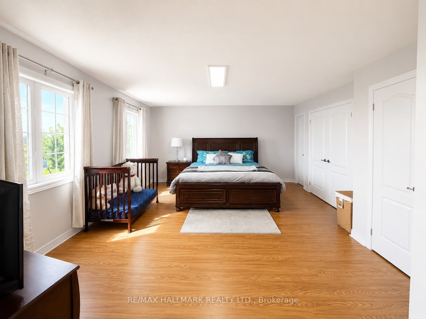 57 Treen Crescent Property Photo 10