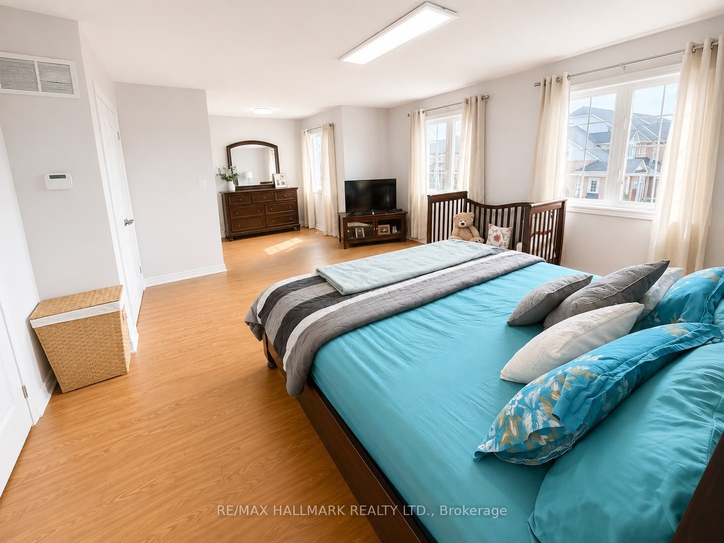 57 Treen Crescent Property Photo 12
