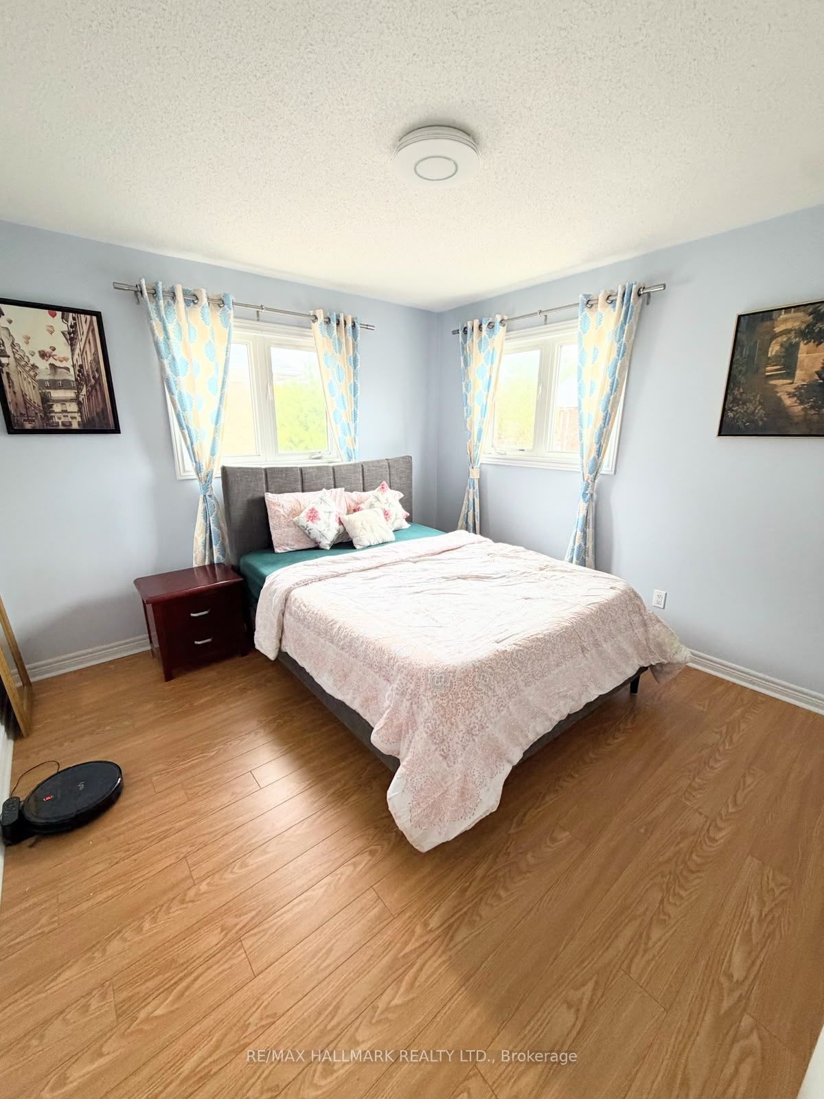 57 Treen Crescent Property Photo 14