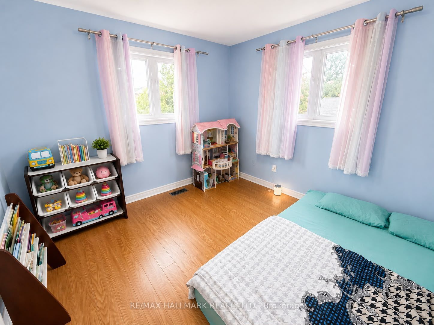 57 Treen Crescent Property Photo 16