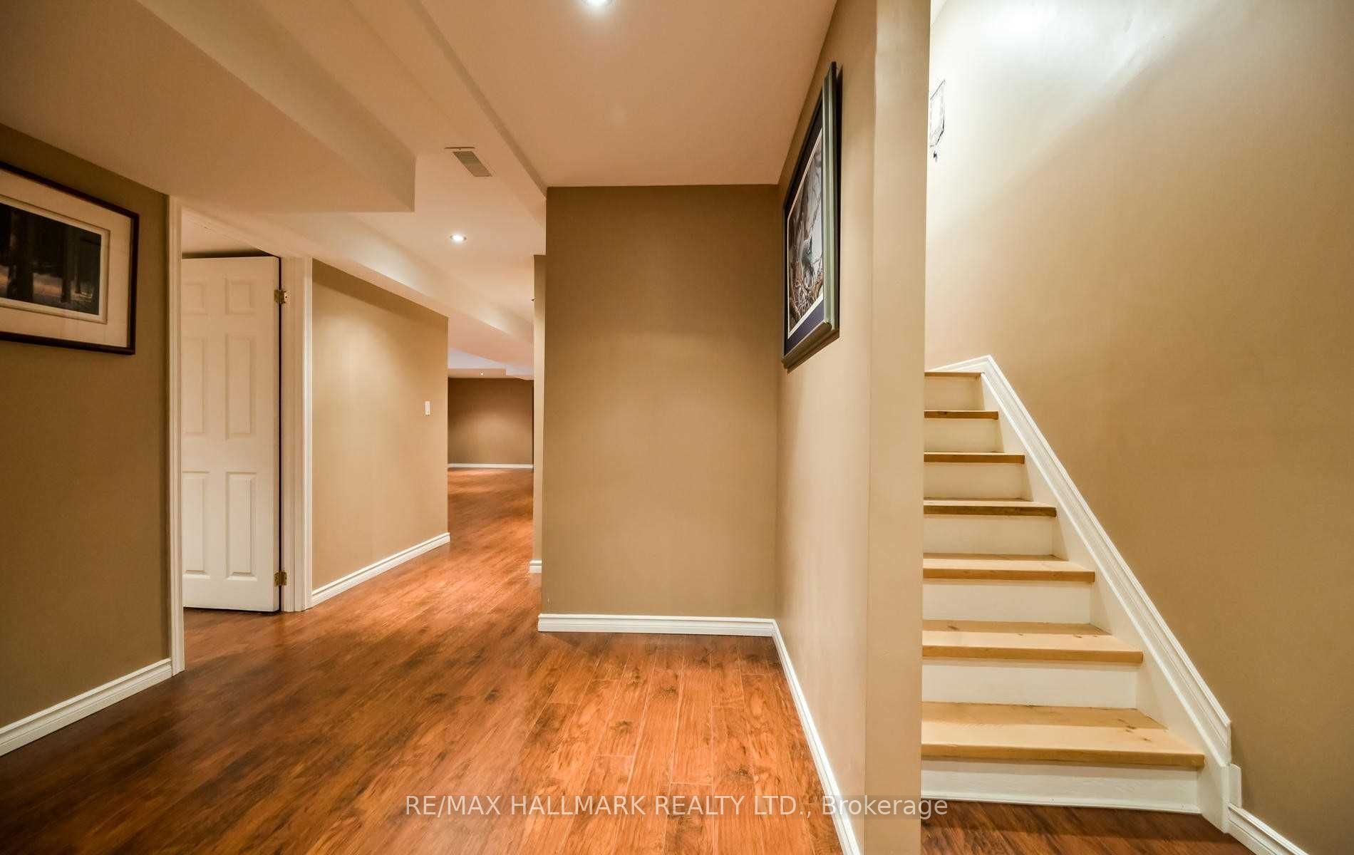 57 Treen Crescent Property Photo 17