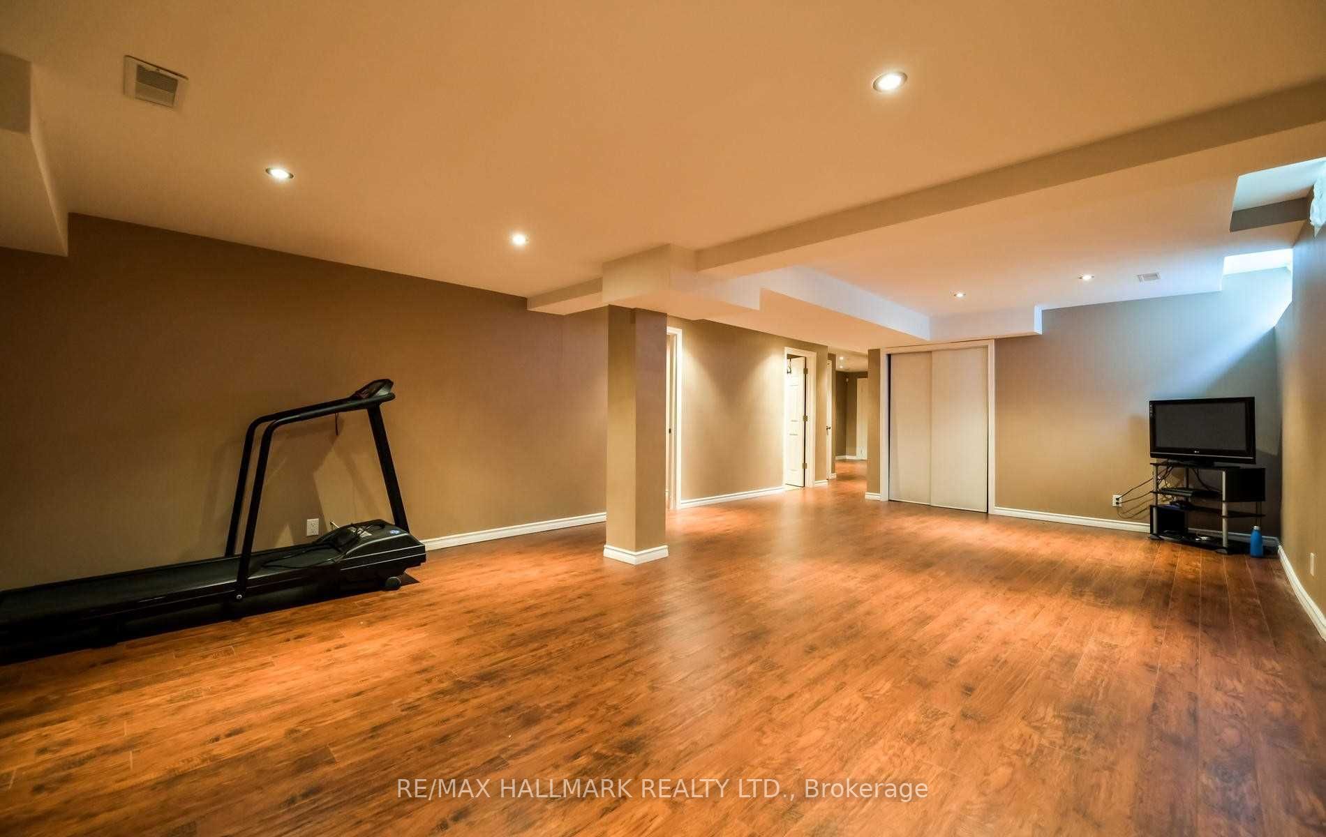 57 Treen Crescent Property Photo 18