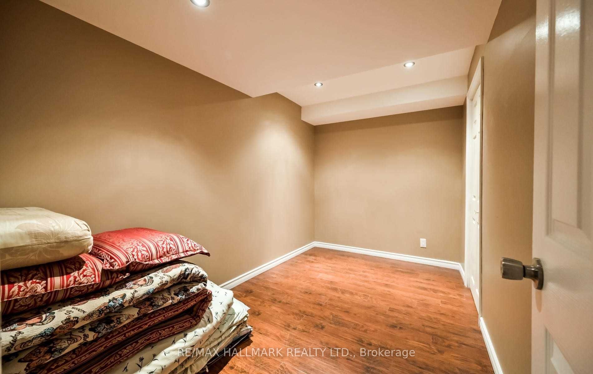 57 Treen Crescent Property Photo 19