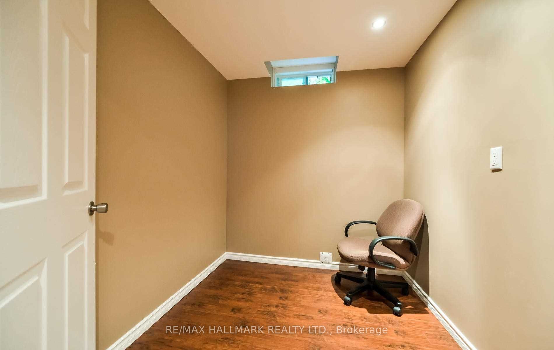57 Treen Crescent Property Photo 20